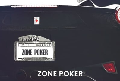 \tricard-poker